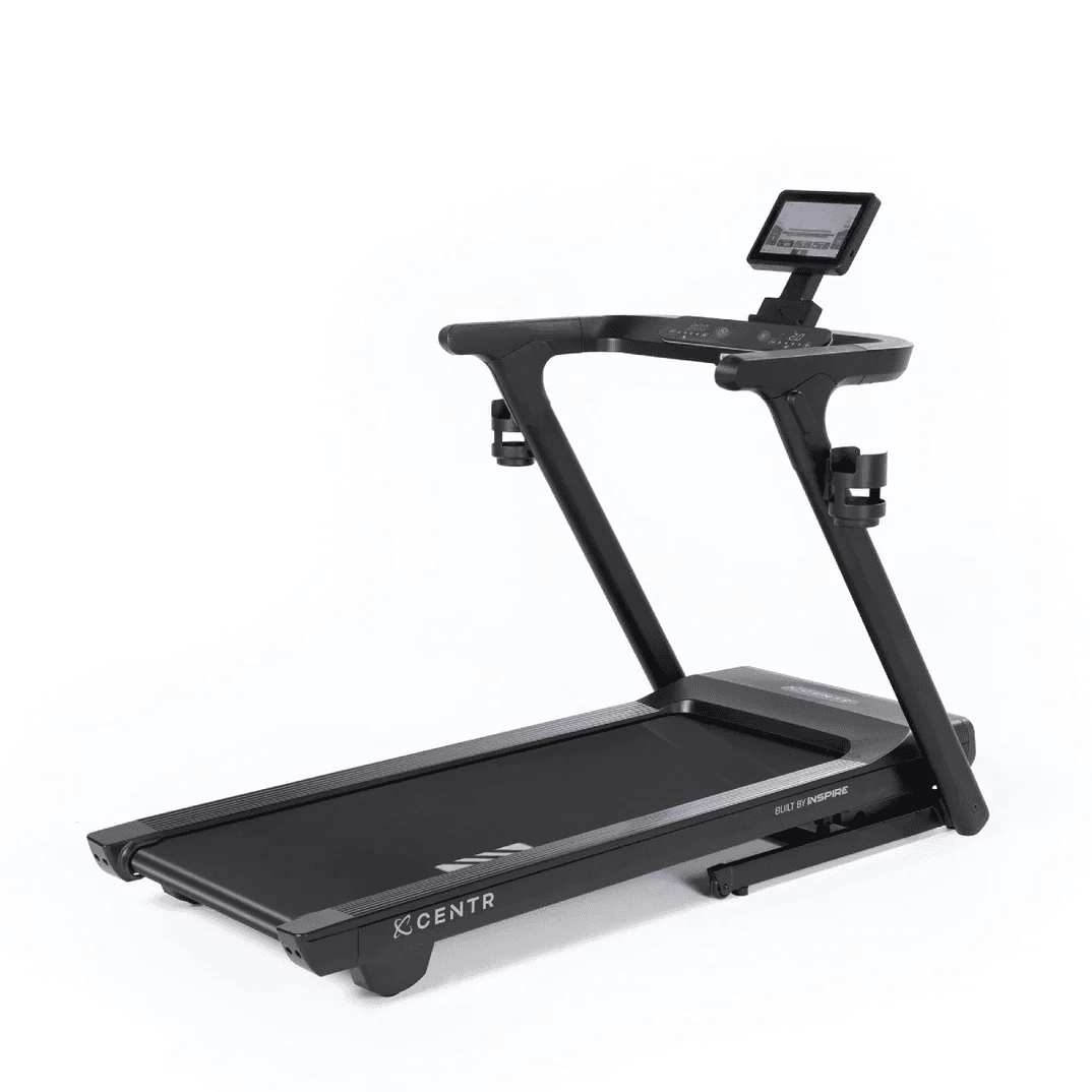 Centr Runr-S Treadmill
