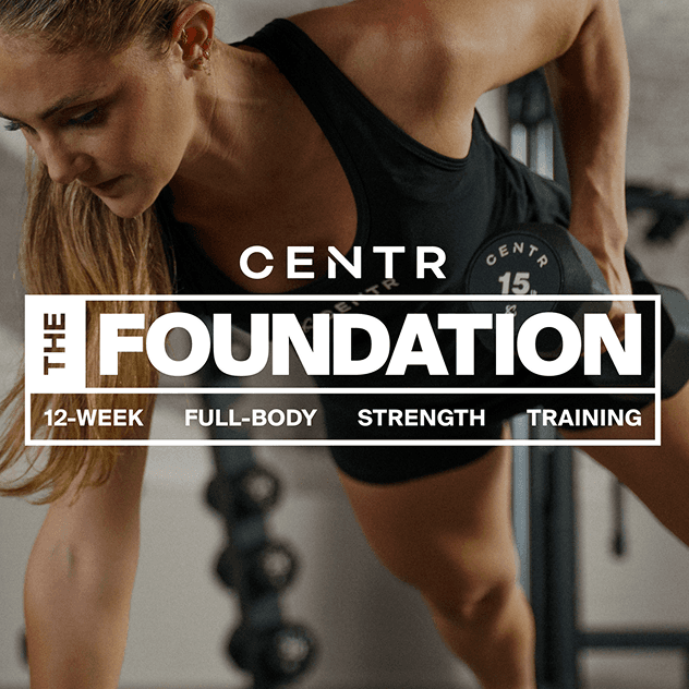 Unbreakable with Steph Rose