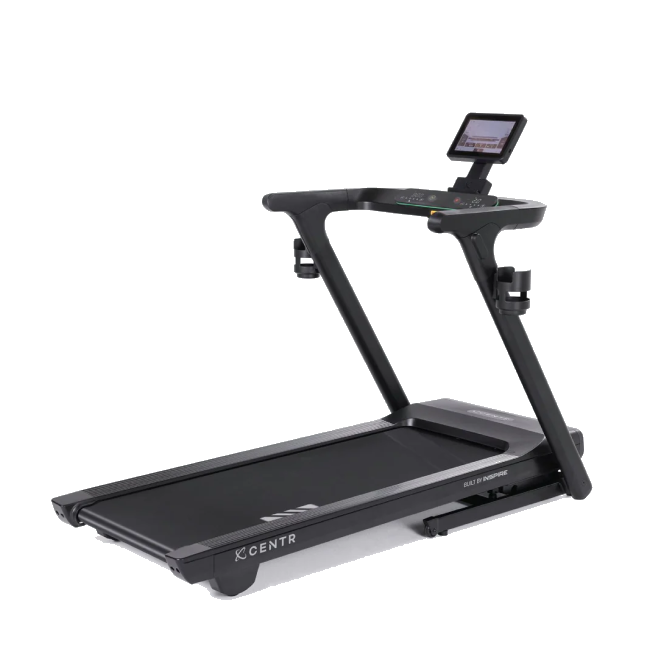 Centr Runr-S Treadmill