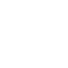 HYROX — Hybrid Performance